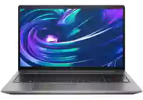 Ноутбук HP ZBook Power G10 (7C3M9AV_V1)