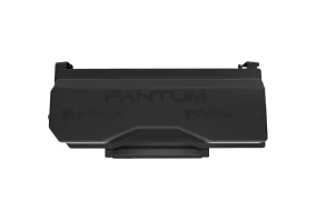 Лазерный картридж Pantum TL-5120XP