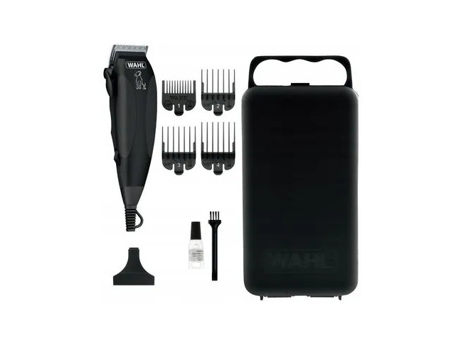 Машинка для стрижки животных Wahl 09653-716 Easy Cut