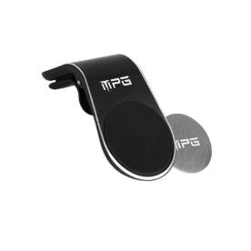 Автодержатель магнитный MPG L-shape