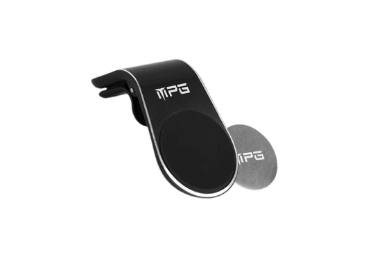 Автодержатель магнитный MPG L-shape