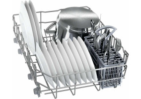 Посудомоечная машина Bosch SPS2HKI42E