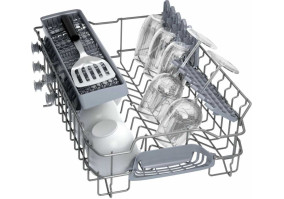 Посудомоечная машина Bosch SPS2HKI42E