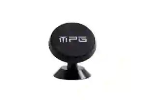 Автодержатель магнитный MPG 360