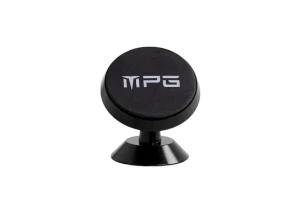 Автодержатель магнитный MPG 360