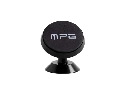 Автодержатель магнитный MPG 360
