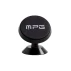 Автодержатель магнитный MPG 360