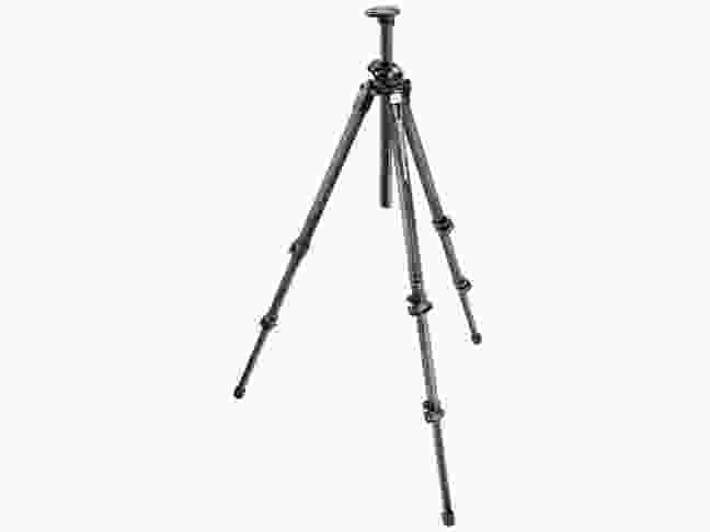 Штатив Manfrotto 055CXPRO3