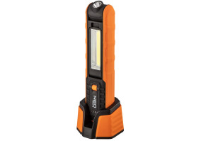 Фонарь ручной Neo Tools 99-065