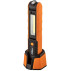 Фонарь ручной Neo Tools 99-065