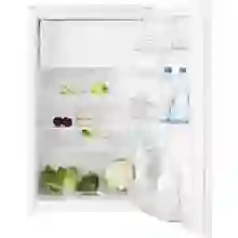 Холодильник Electrolux LFB2AE88S