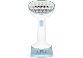 Ручной отпариватель Tefal DT3041E1
