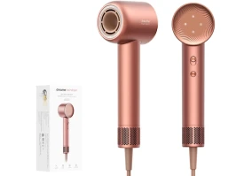 Фен Xiaomi Dreame Hair Dryer Glory-RS (AHD6A-RS)