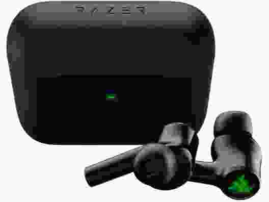 Навушники TWS Razer Hammerhead Hyperspeed for Xbox (RZ12-03820200-R3G1)