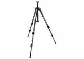 Штатив Manfrotto 190CX3