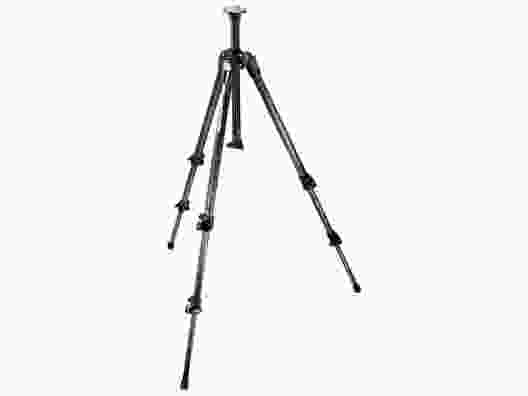 Штатив Manfrotto 190CX3