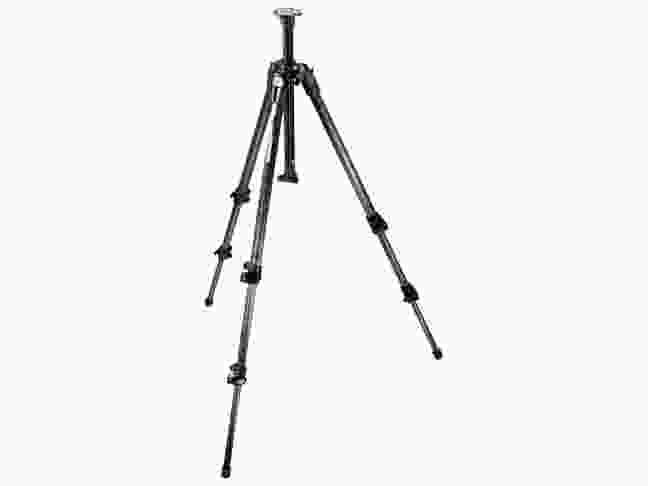 Штатив Manfrotto 190CX3