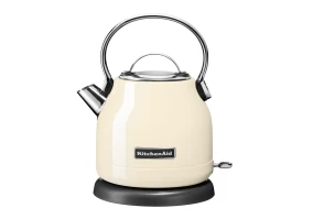 Електрочайник KitchenAid 5KEK1222EAC