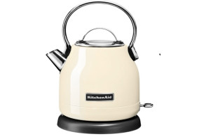 Електрочайник KitchenAid 5KEK1222EAC