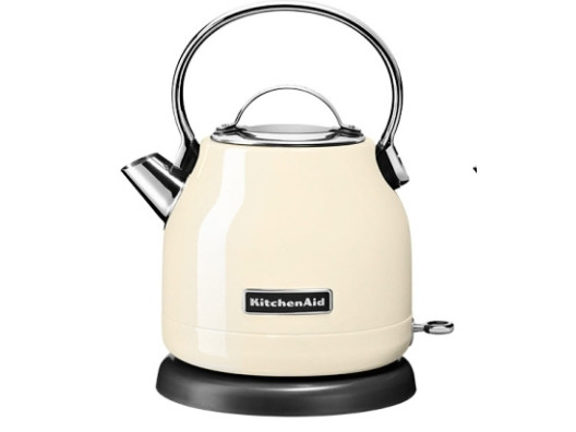 Электрочайник KitchenAid 5KEK1222EAC