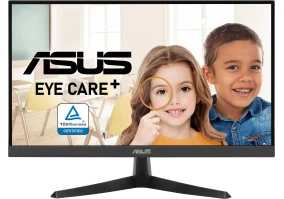 Монитор Asus VY229Q (90LM0960-B02170)