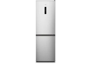 Холодильна камера Gorenje N619EAXL4