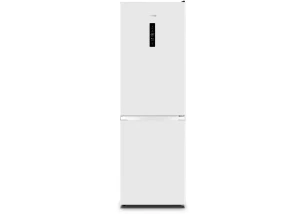 Холодильник Gorenje N619EAW4