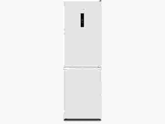 Холодильная камера Gorenje N619EAW4