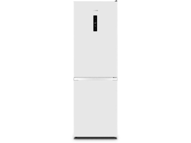 Холодильная камера Gorenje N619EAW4