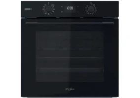 Духовка электрическая  Whirlpool OMSK58CU1B