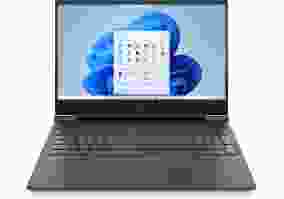 Ноутбук HP Victus 16-s0004ua Mica Silver (8A7Z2EA)