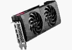 Відеокарта Sapphire Radeon RX 7800 XT 16GB PULSE (11330-02-20G)