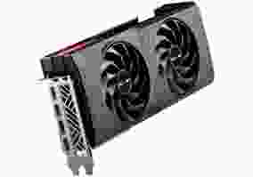 Відеокарта Sapphire AMD Radeon RX 7700 XT 12GB PULSE (11335-04-20G)