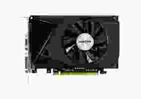 Видеокарта Arktek GeForce GT 740 2GB (AKN740D3S2GL1)