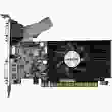 Видеокарта Arktek GeForce GT 610 2GB GDDR3 64-bit LP (AKN610D3S2GL1)
