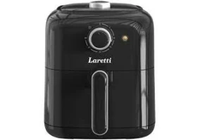 Мультипечь (аэрофритюрница) Laretti LR-CO3310