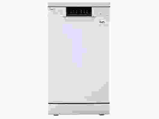 Посудомоечная машина Midea MFD45S110W-C