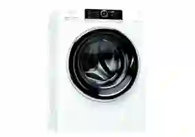 Стиральная машина Whirlpool FSCR 80220