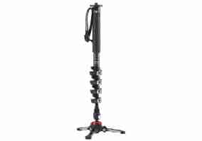 Монопод Manfrotto MVMXPROC5