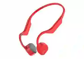 Навушники Vidonn F3  red