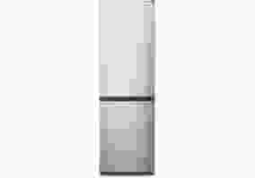 Холодильник Gorenje NRK619EPXL4