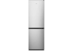 Холодильник Gorenje NRK619EPXL4