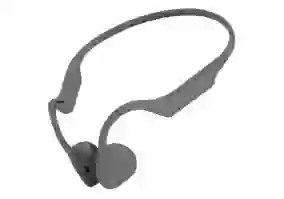 Навушники Vidonn E300  grey