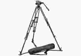 Штатив Manfrotto MVH502A/546GB