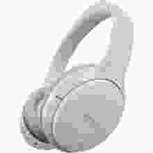 Навушники Creative Zen Hybrid White