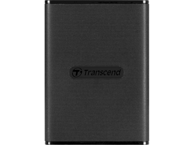SSD накопичувач Transcend ESD270C 2 TB (TS2TESD270C)