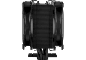 Повітряне охолодження ARCTIC Freezer 34 eSports DUO Grey (ACFRE00075A)