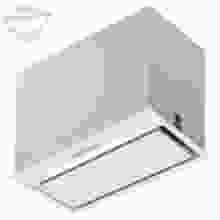 Витяжка Franke Box Flush EVO FBFE WH MATT A52 (305.0665.366)