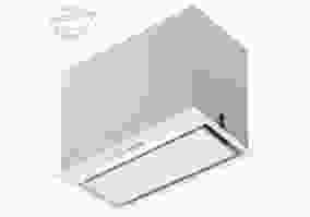 Вытяжка Franke Box Flush EVO FBFE WH MATT A52 (305.0665.366)