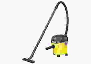 Пылесос Karcher KWD 1 W V-12/2/18 (1.628-401.0)